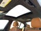2023 BMW 5 Series 530i xDrive