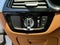 2023 BMW 5 Series 530i xDrive