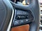 2023 BMW 5 Series 530i xDrive