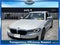 2023 BMW 5 Series 530i xDrive