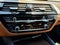 2023 BMW 5 Series 530i xDrive