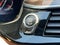 2023 BMW 5 Series 530i xDrive
