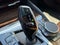 2023 BMW 5 Series 530i xDrive