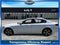 2023 BMW 5 Series 530i xDrive