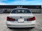 2023 BMW 5 Series 530i xDrive