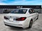 2023 BMW 5 Series 530i xDrive