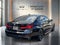 2023 BMW 5 Series M550i xDrive