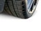 2023 BMW 5 Series M550i xDrive