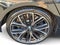 2023 BMW 5 Series M550i xDrive