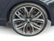 2023 BMW 5 Series M550i xDrive