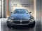 2023 BMW 5 Series M550i xDrive