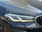 2023 BMW 5 Series M550i xDrive