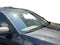 2023 BMW 5 Series M550i xDrive