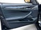 2023 BMW 5 Series M550i xDrive