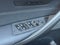 2023 BMW 5 Series M550i xDrive