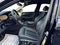 2023 BMW 5 Series M550i xDrive