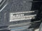 2023 BMW 5 Series M550i xDrive