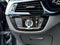 2023 BMW 5 Series M550i xDrive