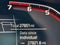 2023 BMW 5 Series M550i xDrive