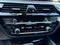 2023 BMW 5 Series M550i xDrive