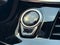 2023 BMW 5 Series M550i xDrive