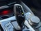 2023 BMW 5 Series M550i xDrive