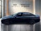 2023 BMW 5 Series M550i xDrive