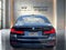 2023 BMW 5 Series M550i xDrive