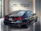 2023 BMW 5 Series M550i xDrive