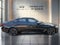 2023 BMW 5 Series M550i xDrive