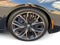 2023 BMW 5 Series M550i xDrive