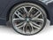 2023 BMW 5 Series M550i xDrive