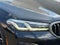 2023 BMW 5 Series M550i xDrive