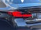 2023 BMW 5 Series M550i xDrive