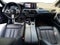 2023 BMW 5 Series M550i xDrive