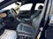 2023 BMW 5 Series M550i xDrive