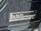 2023 BMW 5 Series M550i xDrive