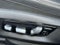 2023 BMW 5 Series M550i xDrive