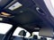 2023 BMW 5 Series M550i xDrive