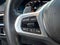2023 BMW 5 Series M550i xDrive