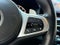 2023 BMW 5 Series M550i xDrive