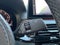 2023 BMW 5 Series M550i xDrive