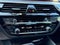 2023 BMW 5 Series M550i xDrive