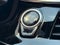 2023 BMW 5 Series M550i xDrive
