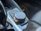 2023 BMW 5 Series M550i xDrive