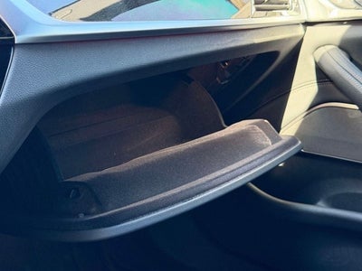 2023 BMW 5 Series M550i xDrive