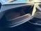 2023 BMW 5 Series M550i xDrive