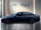 2023 BMW 5 Series M550i xDrive