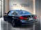 2023 BMW 5 Series M550i xDrive