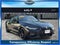 2023 BMW 4 Series 430i xDrive